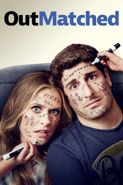 Фильм В меньшинстве (2020)