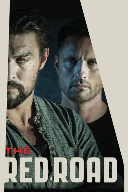 Фильм Красная дорога (2014)