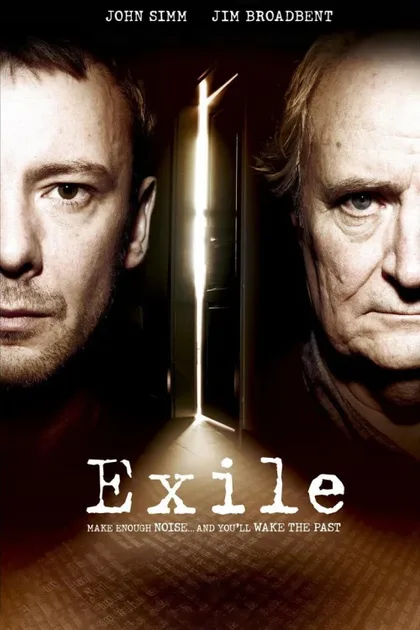Фильм Изгнание (2011)