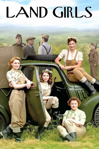 Фильм Работницы (2009)