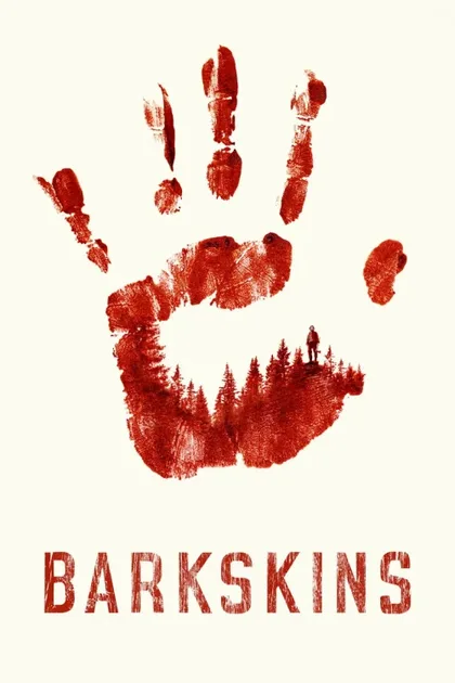 Фильм Деревянная кожа (2020)