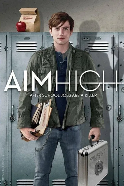 Фильм Большие планы (2011)