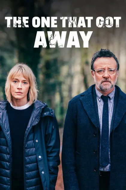 Фильм Кледдай (2024)