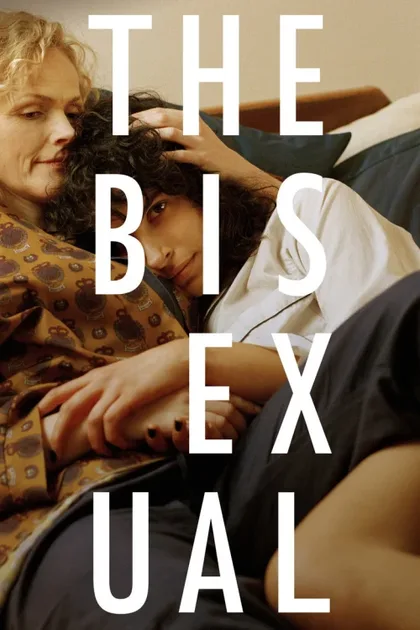 Фильм Бисексуалка (2018)