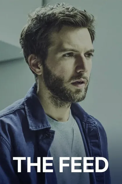 Фильм Поток (2019)