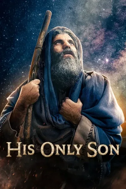 Фильм Его единственный сын (2023)