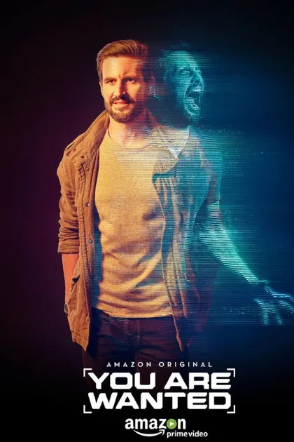 Фильм В розыске (2017)