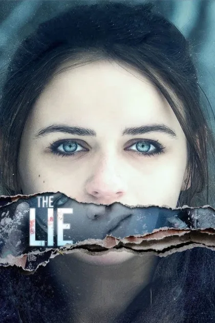 Фильм Ложь (2020)