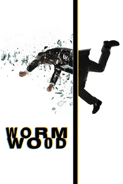 Фильм Уормвуд (2017)