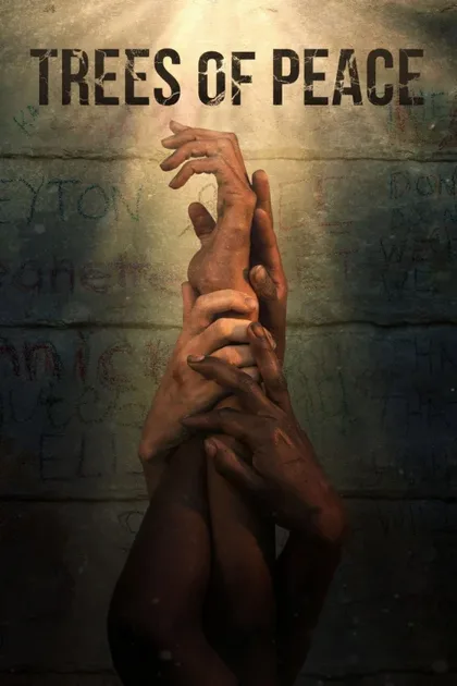 Фильм Деревья мира (2021)