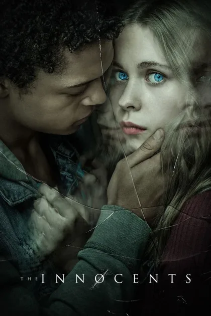 Фильм Невинные (2018)