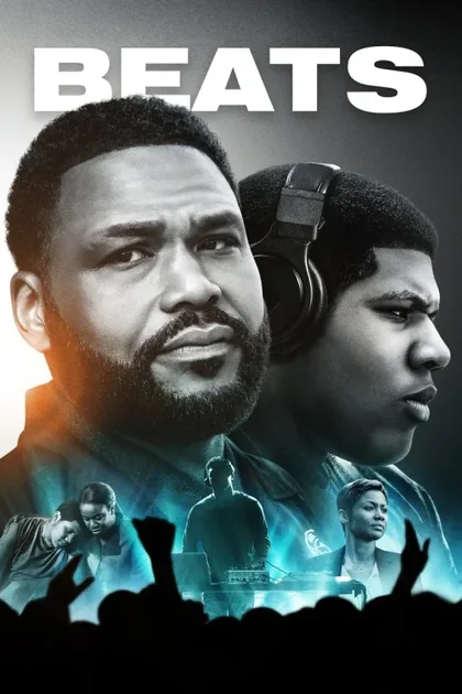 Фильм Ритмы (2019)