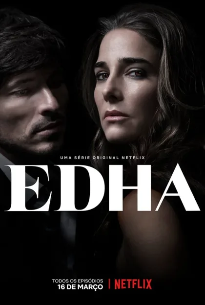 Фильм Эда (2018)