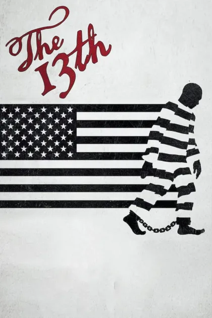 Фильм Тринадцатая (2016)