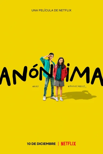 Фильм Случайная знакомая (2021)