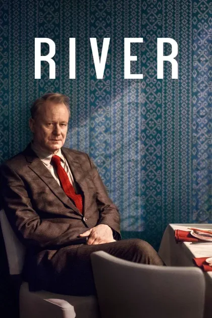 Фильм Ривер (2015)