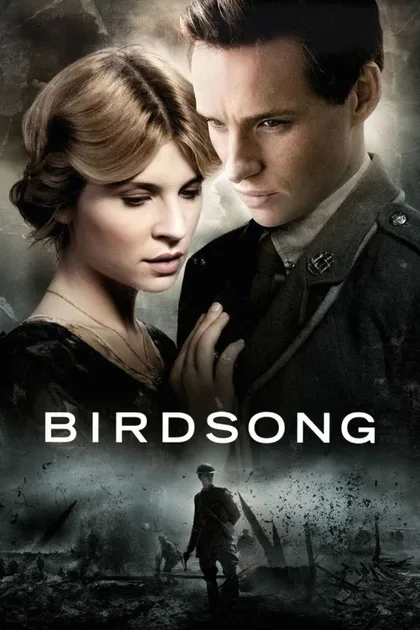 Фильм Птичья песня (2012)