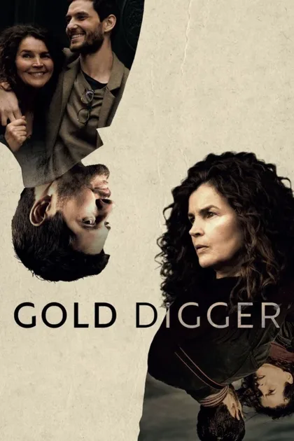 Фильм По расчету (2019)