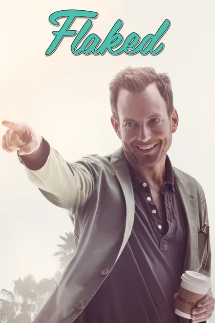 Фильм С чистого листа (2016)