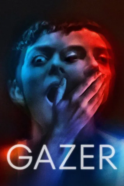 Фильм Наблюдатель (2024)