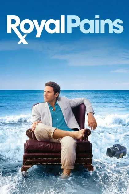 Фильм Дорогой доктор (2009)