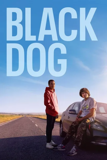Фильм Тоска (2023)
