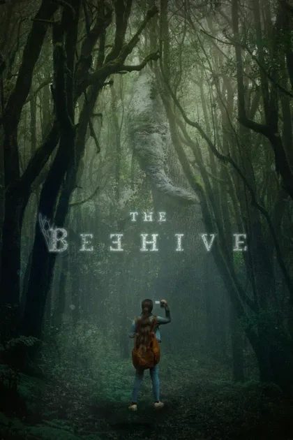 Фильм Улей (2023)