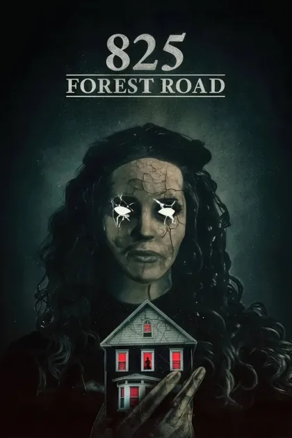 Фильм Форест Роуд, 825 (2025)