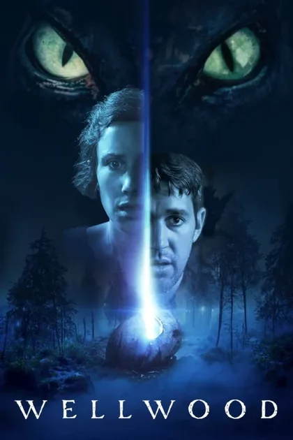 Фильм Уэллвуд (2025)