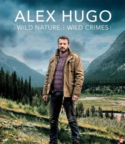 Фильм Алекс Юго (2014)