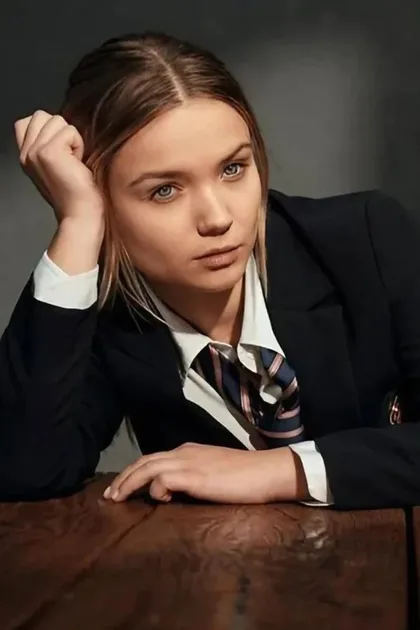 Фильм Ещё вчера мы были детьми (2022)