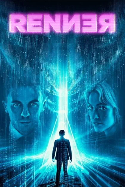 Фильм Реннер (2025)