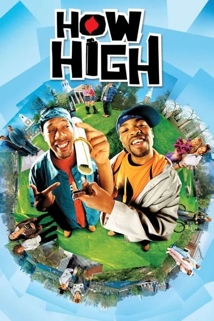 Фильм Торчки (2001)