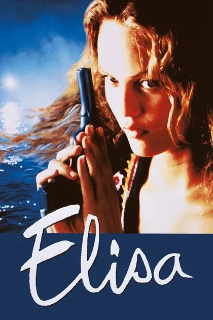 Фильм Элиза (1994)
