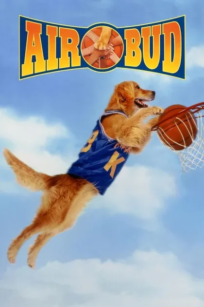 Фильм Король воздуха (1997)