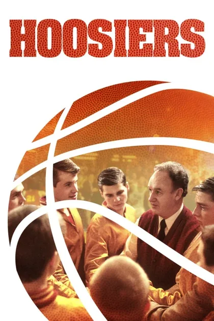 Фильм Команда из штата Индиана (1986)