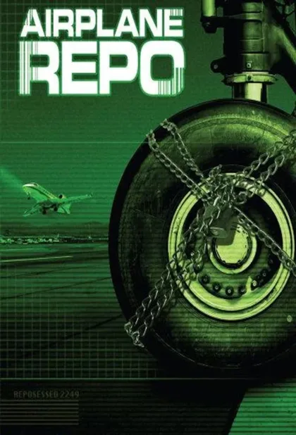 Фильм Первым делом - самолеты (2010)
