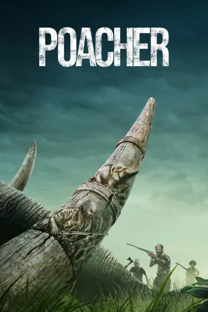 Фильм Браконьер (2023)