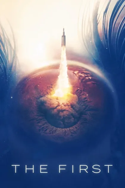 Фильм Первые (2018)