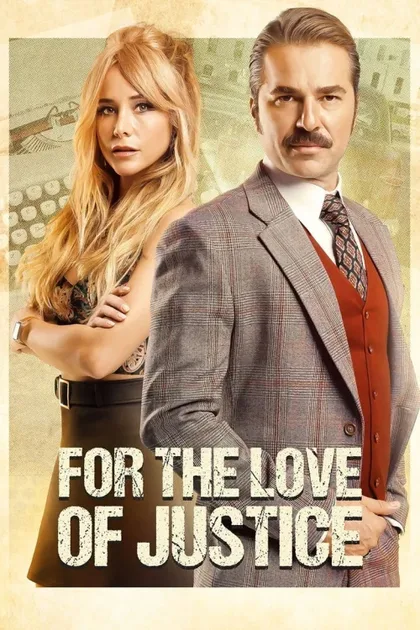 Фильм Пуля (2019)
