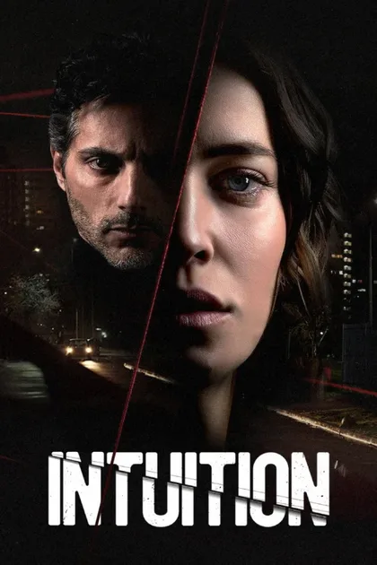 Фильм Предчувствие (2020)
