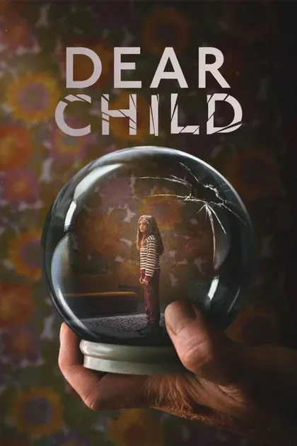 Фильм Милое дитя (2023)
