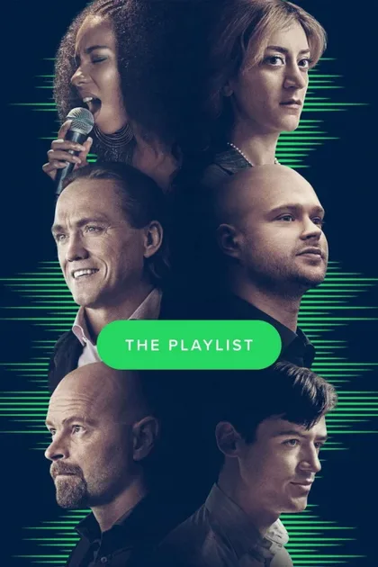 Фильм Против гигантов (2022)