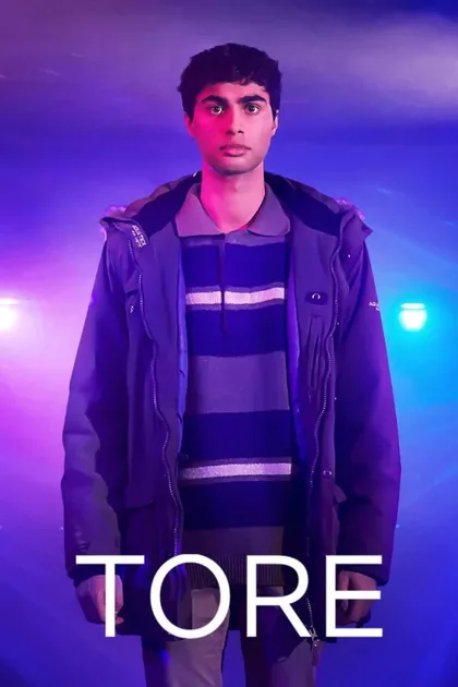 Фильм Tore (2023)