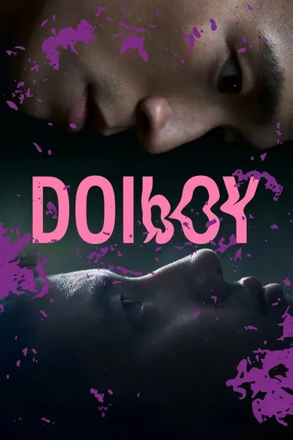 Doi boi