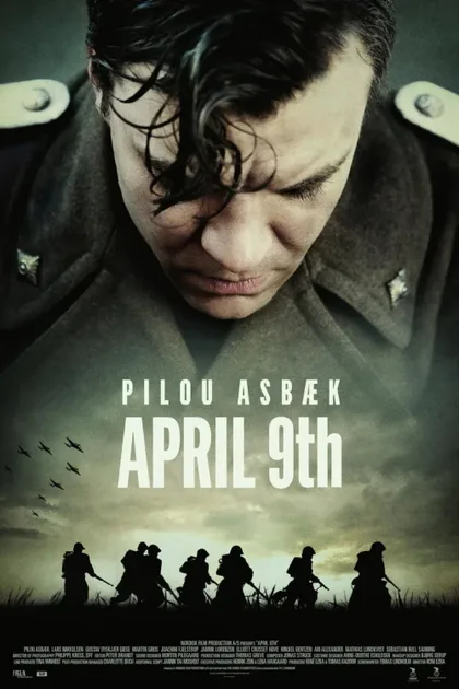 Фильм 9 апреля (2015)