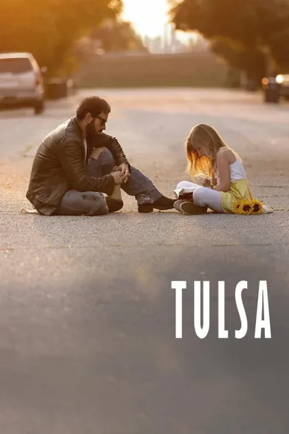 Фильм Тулса (2020)