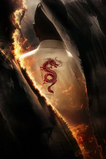 Фильм L2: Эмпураан (2025)