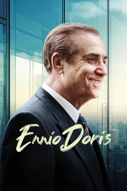 Фильм Эннио Дорис - Есть и завтра (2024)