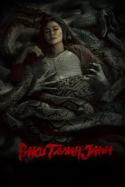 Фильм Паку Тана Джава (2024)
